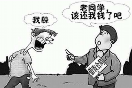 张北融资清欠服务